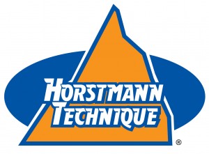 Horstmann_logo2